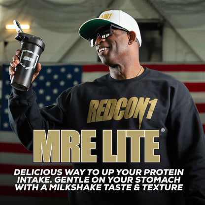 COACH PRIME MRE LITE Strawberry Cheesecake
